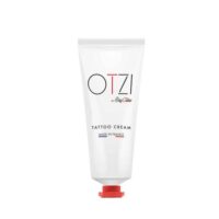 Otzi Tattoo Cream 20ml