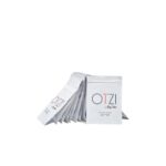 Otzi Tattoo Cream 4ml