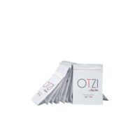 Otzi Tattoo Cream 4ml