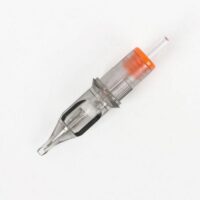 Ace cartridge Ez Revolution - round shader (RS)