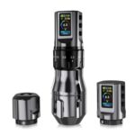 INKONE Prick Wireless
