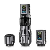 INKONE Prick Wireless