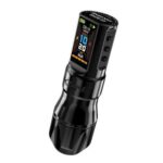 INKONE Armor Wireless