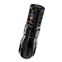 INKONE Armor Wireless