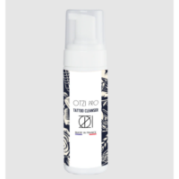 Otzi PRO Tattoo Cleanser 150ml