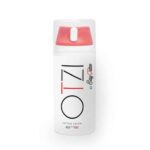 Otzi Tattoo Cream 100ml