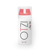 Otzi Tattoo Cream 100ml
