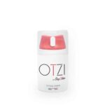Otzi Tattoo Cream 50ml