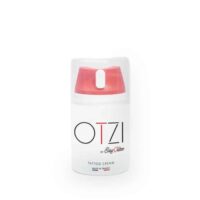 Otzi Tattoo Cream 50ml