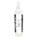 Otzi PRO Stencil Eraser 250ml