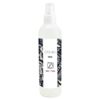 Otzi PRO Stencil Eraser 250ml