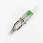 Ace cartridge Ez Revolution - magnum (MG)