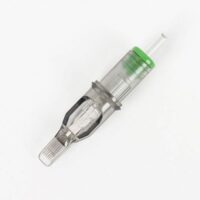 Ace cartridge Ez Revolution - magnum (MG)