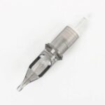 Ace cartridge Ez Revolution - round liner (RL)