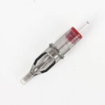 Ace cartridge Ez Revolution - round magnum (RM)