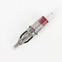 Ace cartridge Ez Revolution - round magnum (RM)