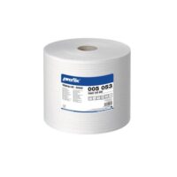 Rola hartie rezistenta - 400 coli