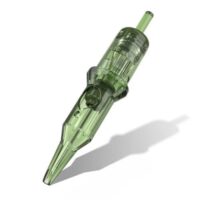 Ace cartridge Revo - round shader (RS)