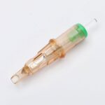 Ace cartridge V-Select - magnum (MG)