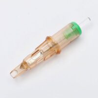 Ace cartridge V-Select - magnum (MG)