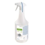 Mikrozid Universal 1L