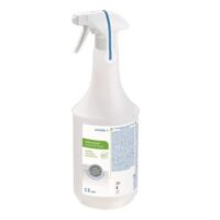 Mikrozid Universal 1L