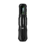 Ez P6 Pro Wireless - Negru
