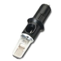 Ace cartridge Cheyenne - round magnum (RM)