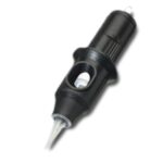 Ace cartridge Cheyenne - round liner (RL)