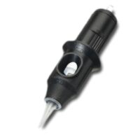 Ace cartridge Cheyenne - round liner (RL)