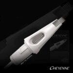 Ace cartridge Cheyenne Craft - round liner (RL)