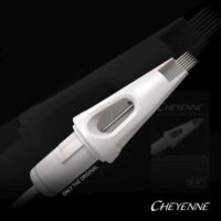 Ace cartridge Cheyenne Craft - magnum (MG)