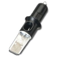 Ace cartridge Cheyenne - magnum (MG)