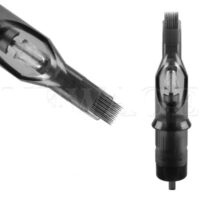 Ace cartridge Wasp – magnum (MG)