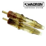 Ace cartridge Kwadron - magnum (MG)