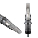 Ace cartridge Wasp – round magnum (RM)