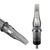 Ace cartridge Wasp – round magnum (RM)