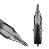 Ace cartridge Wasp – round liner (RL)