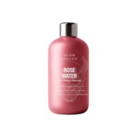 Aloe Rose Water 250ml
