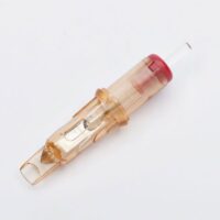 Ace cartridge V-Select - round magnum (RM)