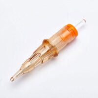 Ace cartridge V-Select - round shader (RS)