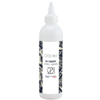 Solutie de transfer Otzi PRO Gel 250ml