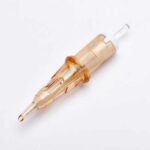 Ace cartridge V-Select - round liner (RL)