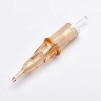 Ace cartridge V-Select - round liner (RL)