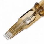 Ace cartridge Kwadron - whip shading (WS)