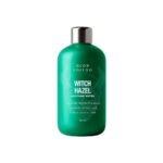 Aloe Witch Hazel 250ml