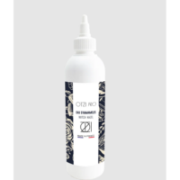 Otzi PRO Witch Hazel 250ml