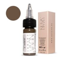 Nuva 95 Ash Brown 15ml