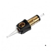 Ace cartridge Ozer G - round liner (RL)