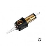 Ace cartridge Ozer G - round shader (RS)